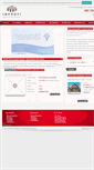 Mobile Screenshot of inprofi.pl
